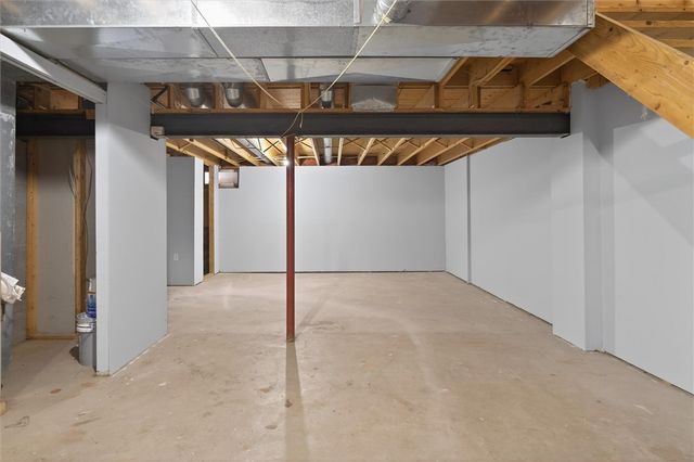 5745 Running Brook Road, Farmington, NY 14425