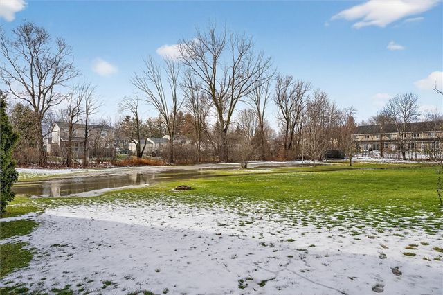 5745 Running Brook Road, Farmington, NY 14425