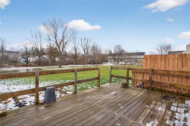 5745 Running Brook Road, Farmington, NY 14425