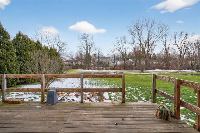 5745 Running Brook Road, Farmington, NY 14425