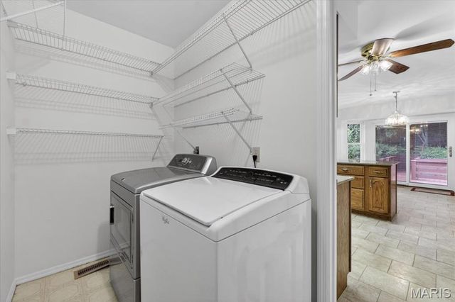 3026 Meadow Wood Drive, St Charles, MO 63303