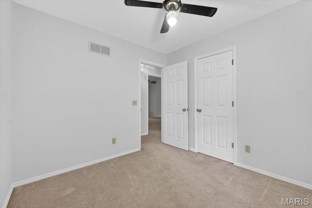 3026 Meadow Wood Drive, St Charles, MO 63303