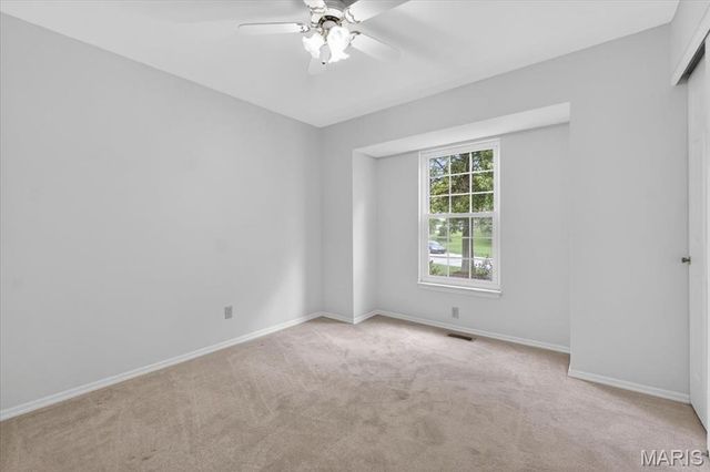 3026 Meadow Wood Drive, St Charles, MO 63303