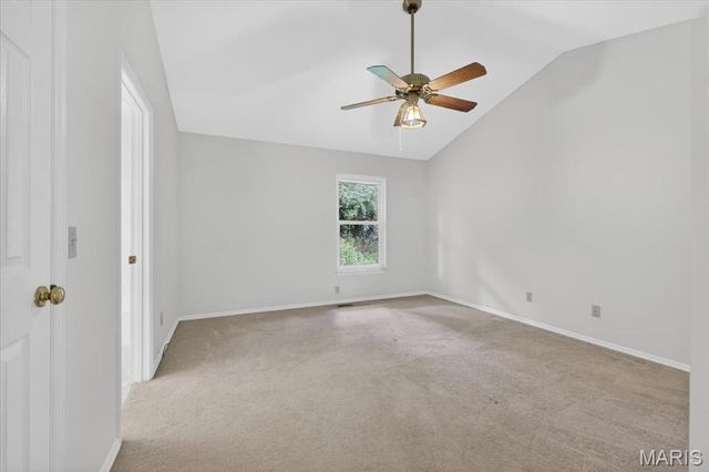 3026 Meadow Wood Drive, St Charles, MO 63303