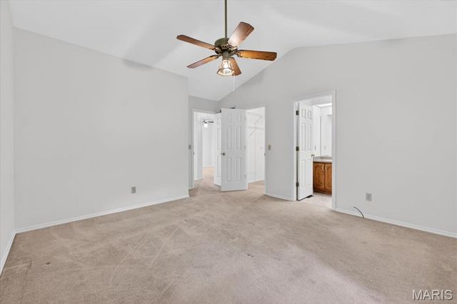 3026 Meadow Wood Drive, St Charles, MO 63303