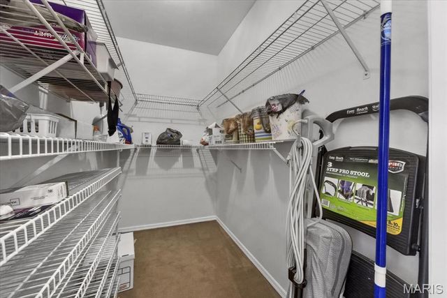 3026 Meadow Wood Drive, St Charles, MO 63303