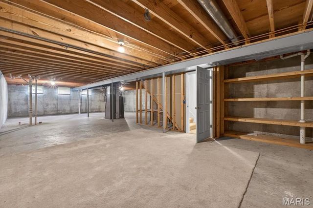 3026 Meadow Wood Drive, St Charles, MO 63303