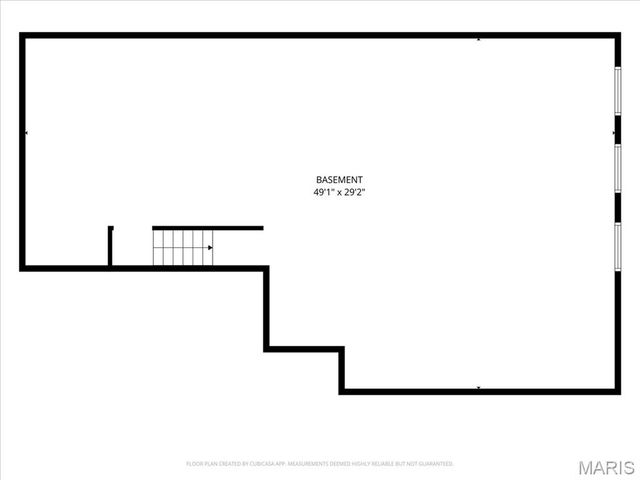 3026 Meadow Wood Drive, St Charles, MO 63303