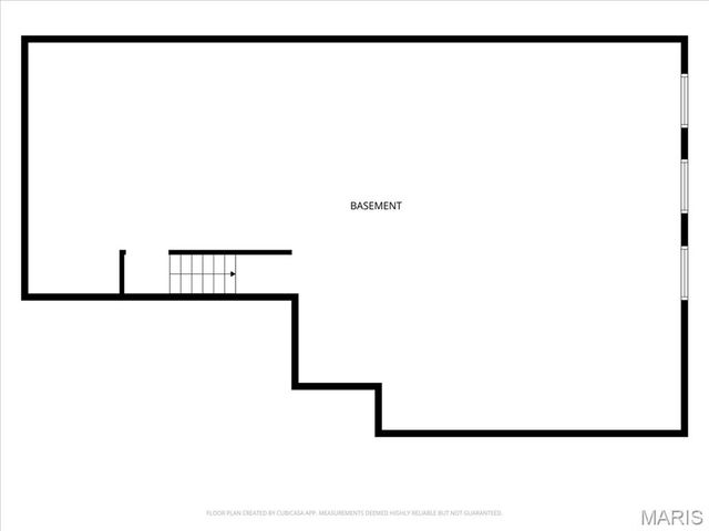 3026 Meadow Wood Drive, St Charles, MO 63303
