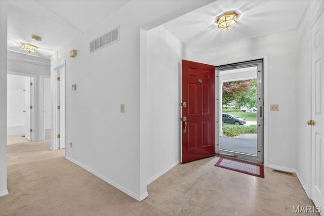 3026 Meadow Wood Drive, St Charles, MO 63303