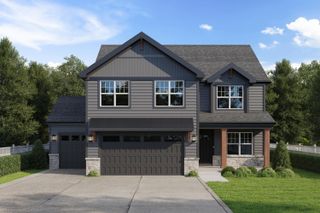 306 Holst Lane, Valparaiso, IN 46385