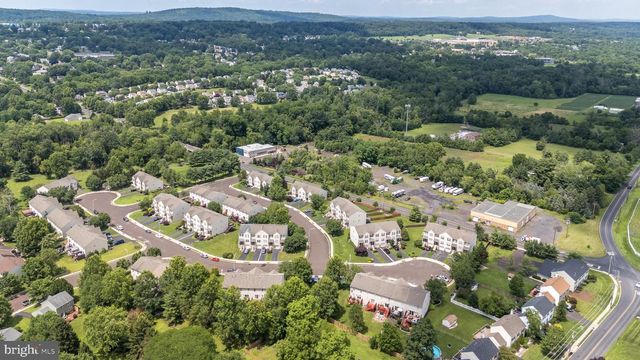 146 STRAWBERRY LN, Perkasie, PA 18944