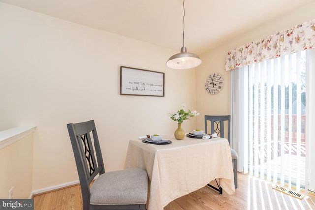 146 STRAWBERRY LN, Perkasie, PA 18944