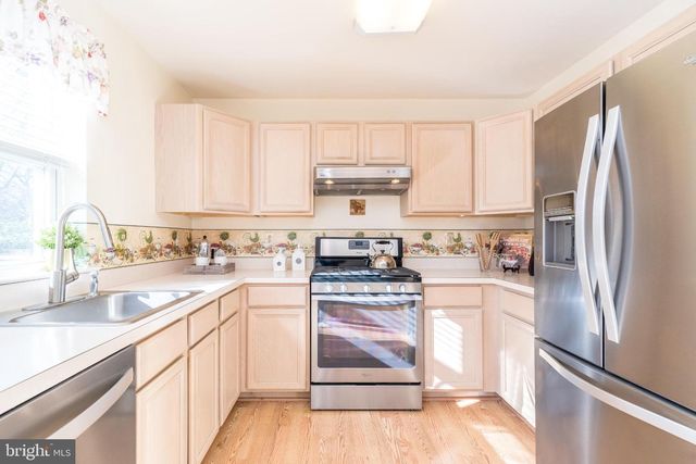 146 STRAWBERRY LN, Perkasie, PA 18944