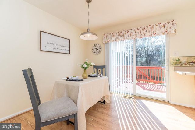 146 STRAWBERRY LN, Perkasie, PA 18944