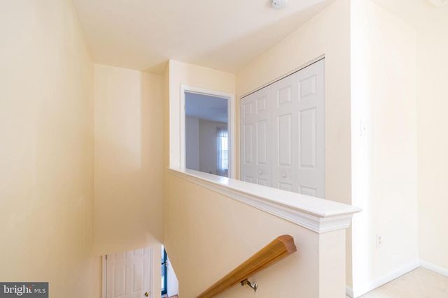 146 STRAWBERRY LN, Perkasie, PA 18944