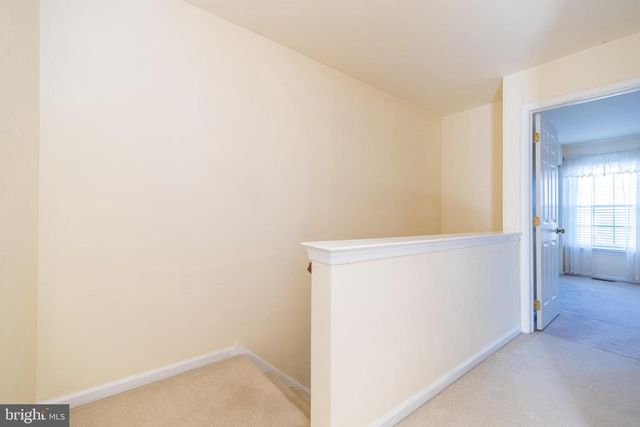 146 STRAWBERRY LN, Perkasie, PA 18944