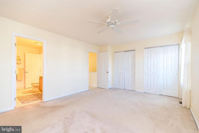 146 STRAWBERRY LN, Perkasie, PA 18944