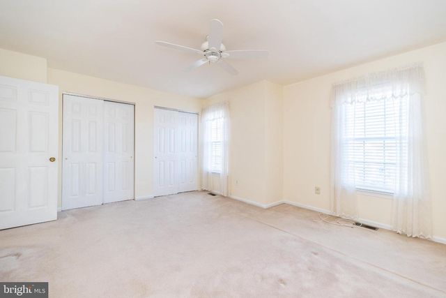 146 STRAWBERRY LN, Perkasie, PA 18944