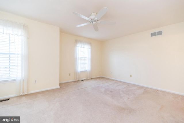 146 STRAWBERRY LN, Perkasie, PA 18944