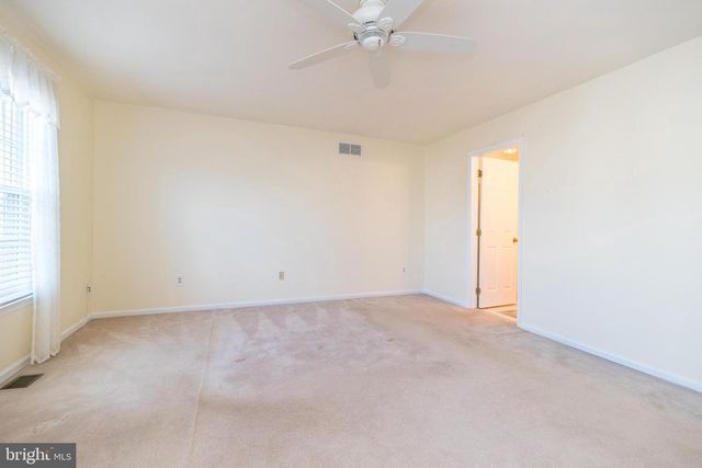 146 STRAWBERRY LN, Perkasie, PA 18944