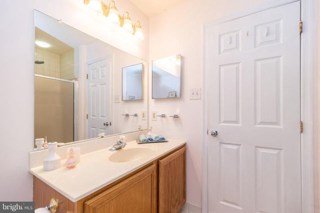 146 STRAWBERRY LN, Perkasie, PA 18944