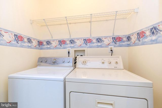 146 STRAWBERRY LN, Perkasie, PA 18944