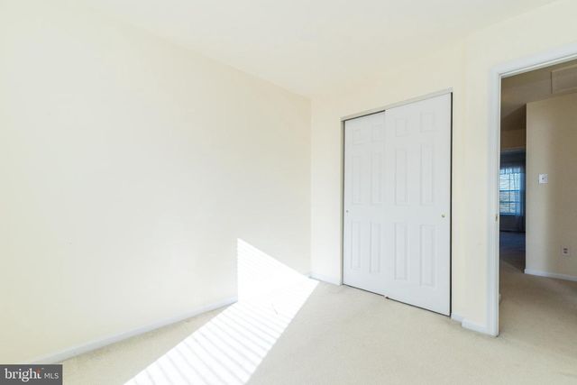 146 STRAWBERRY LN, Perkasie, PA 18944