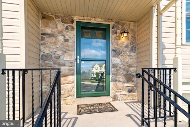 146 STRAWBERRY LN, Perkasie, PA 18944