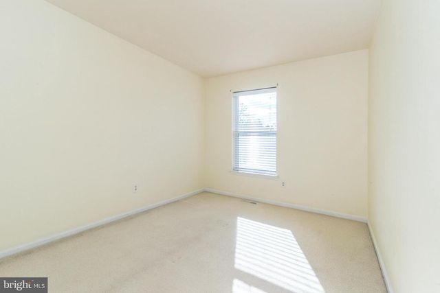 146 STRAWBERRY LN, Perkasie, PA 18944