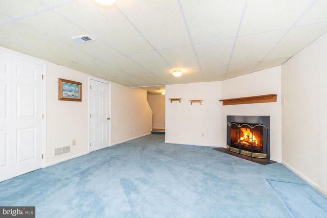 146 STRAWBERRY LN, Perkasie, PA 18944