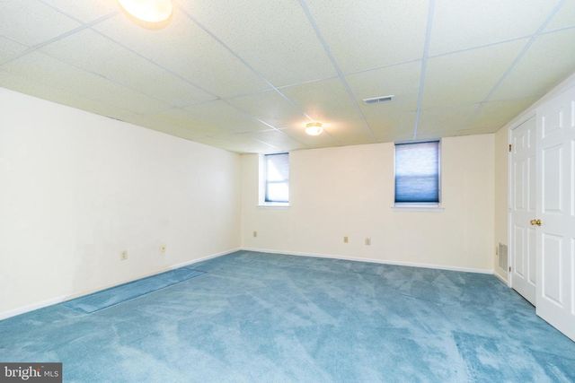 146 STRAWBERRY LN, Perkasie, PA 18944