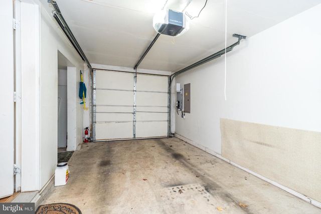 146 STRAWBERRY LN, Perkasie, PA 18944