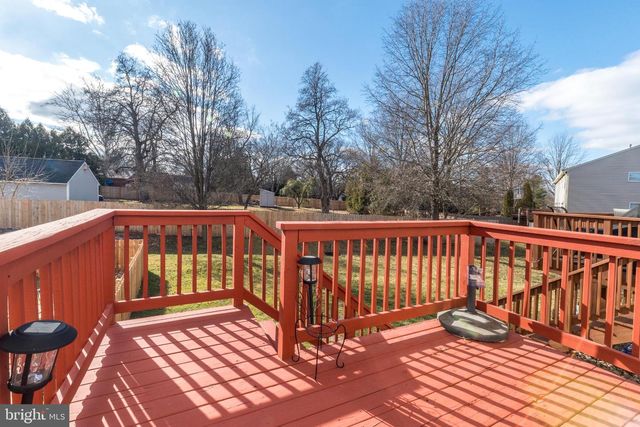 146 STRAWBERRY LN, Perkasie, PA 18944