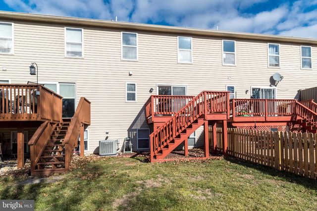 146 STRAWBERRY LN, Perkasie, PA 18944