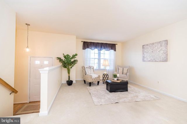 146 STRAWBERRY LN, Perkasie, PA 18944