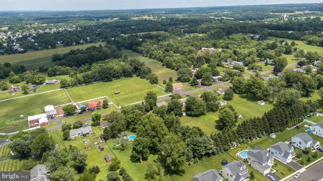 146 STRAWBERRY LN, Perkasie, PA 18944