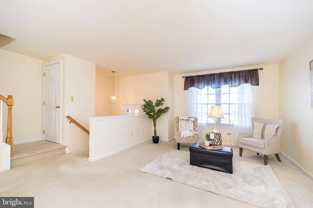 146 STRAWBERRY LN, Perkasie, PA 18944