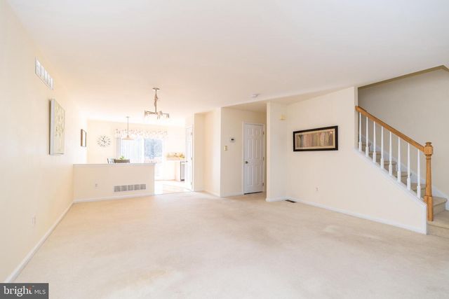 146 STRAWBERRY LN, Perkasie, PA 18944