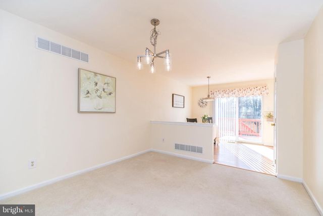 146 STRAWBERRY LN, Perkasie, PA 18944