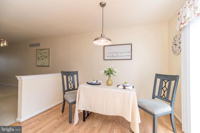 146 STRAWBERRY LN, Perkasie, PA 18944