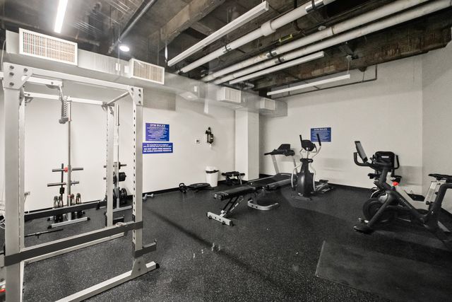 20 N STATE Street 1014, Chicago, IL 60602