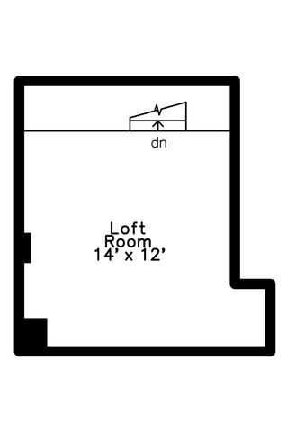 20 N STATE Street 1014, Chicago, IL 60602