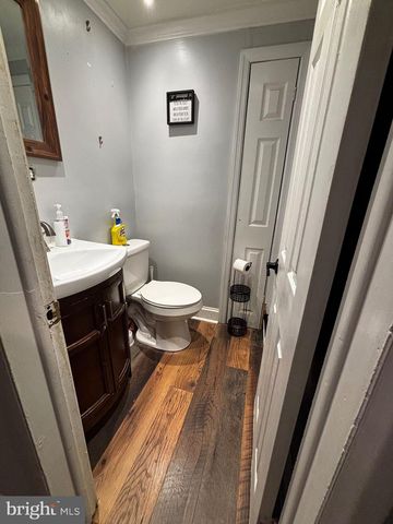 6 HAMPTON TER, Bala Cynwyd, PA 19004