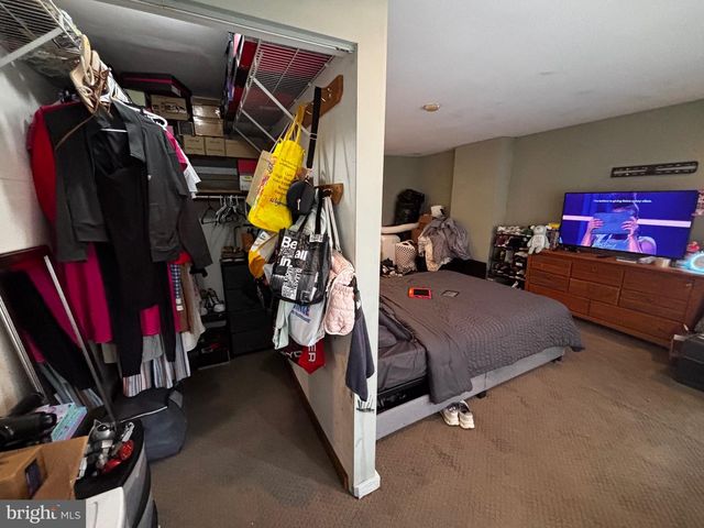 6 HAMPTON TER, Bala Cynwyd, PA 19004