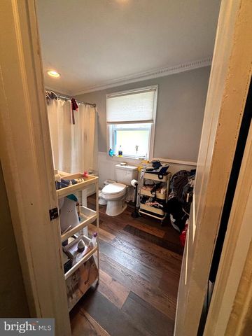 6 HAMPTON TER, Bala Cynwyd, PA 19004