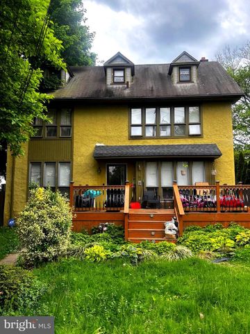 6 HAMPTON TER, Bala Cynwyd, PA 19004