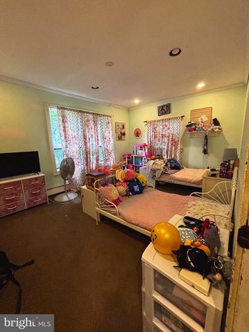 6 HAMPTON TER, Bala Cynwyd, PA 19004