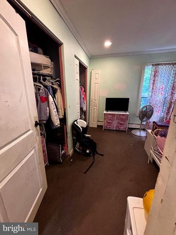 6 HAMPTON TER, Bala Cynwyd, PA 19004