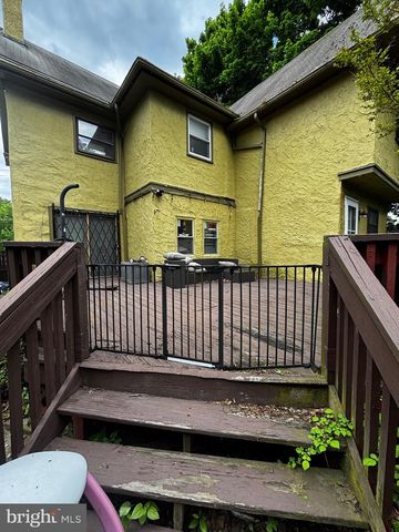 6 HAMPTON TER, Bala Cynwyd, PA 19004